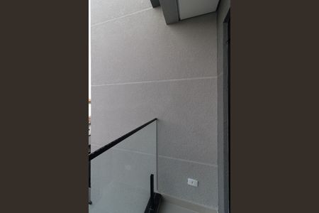 Casa à venda com 127m², 3 quartos e 2 vagas Casa à venda com 127m², 3 quartos e 2 vagasVaranda da Suíte