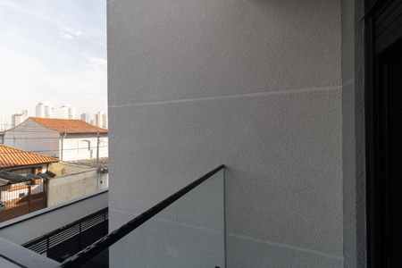 Casa à venda com 127m², 3 quartos e 2 vagas Casa à venda com 127m², 3 quartos e 2 vagasVaranda da Suíte