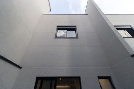 Casa à venda com 127m², 3 quartos e 2 vagas Casa à venda com 127m², 3 quartos e 2 vagasÁrea Gourmet