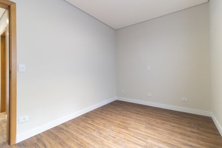 Casa à venda com 127m², 3 quartos e 2 vagas Casa à venda com 127m², 3 quartos e 2 vagasQuarto 3
