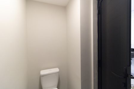 Casa à venda com 127m², 3 quartos e 2 vagas Casa à venda com 127m², 3 quartos e 2 vagasLavabo
