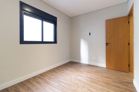 Casa à venda com 127m², 3 quartos e 2 vagas Casa à venda com 127m², 3 quartos e 2 vagasQuarto 3