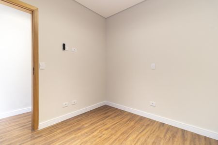 Casa à venda com 127m², 3 quartos e 2 vagas Casa à venda com 127m², 3 quartos e 2 vagasQuarto 2
