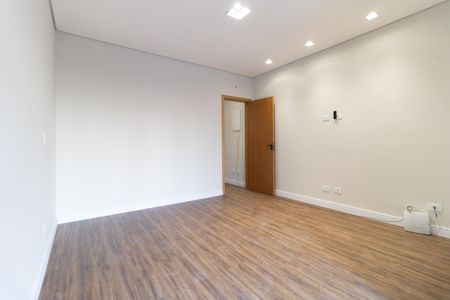 Casa à venda com 127m², 3 quartos e 2 vagas Casa à venda com 127m², 3 quartos e 2 vagasSuíte