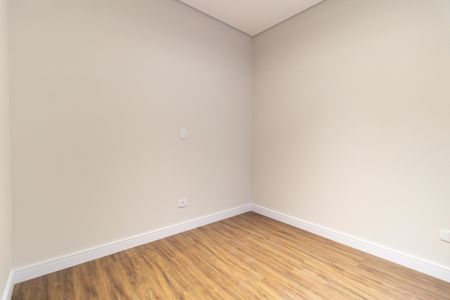 Casa à venda com 127m², 3 quartos e 2 vagas Casa à venda com 127m², 3 quartos e 2 vagasQuarto 2