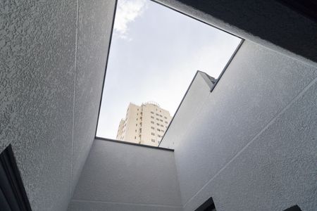 Casa à venda com 127m², 3 quartos e 2 vagas Casa à venda com 127m², 3 quartos e 2 vagasJardim de Inverno