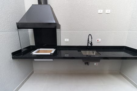 Casa à venda com 127m², 3 quartos e 2 vagas Casa à venda com 127m², 3 quartos e 2 vagasÁrea Gourmet
