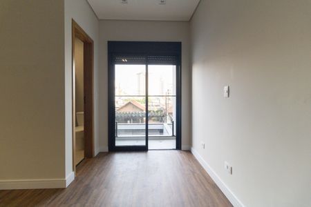 Casa à venda com 127m², 3 quartos e 2 vagas Casa à venda com 127m², 3 quartos e 2 vagasSuíte