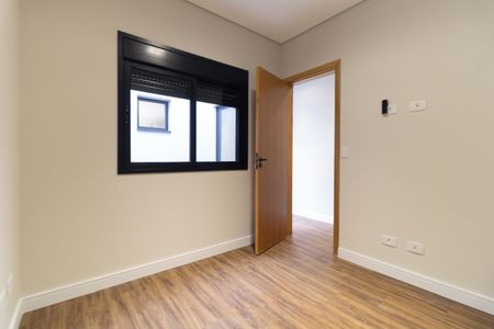 Casa à venda com 127m², 3 quartos e 2 vagas Casa à venda com 127m², 3 quartos e 2 vagasQuarto 2