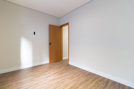 Casa à venda com 127m², 3 quartos e 2 vagas Casa à venda com 127m², 3 quartos e 2 vagasQuarto 3
