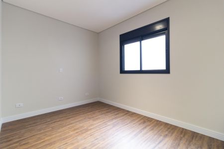 Casa à venda com 127m², 3 quartos e 2 vagas Casa à venda com 127m², 3 quartos e 2 vagasQuarto 3