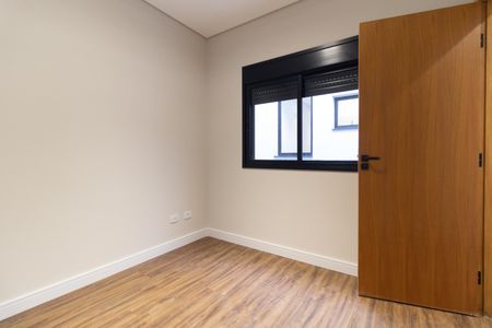 Casa à venda com 127m², 3 quartos e 2 vagas Casa à venda com 127m², 3 quartos e 2 vagasQuarto 2