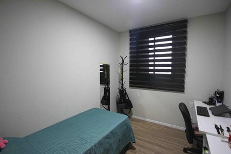 Apartamento para alugar com 48m², 2 quartos e 1 vaga Apartamento para alugar com 48m², 2 quartos e 1 vagaQuarto
