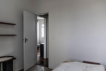 Apartamento para alugar com 83m², 2 quartos e 1 vaga