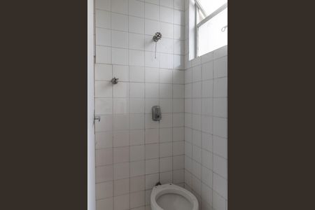 Apartamento para alugar com 83m², 2 quartos e 1 vaga