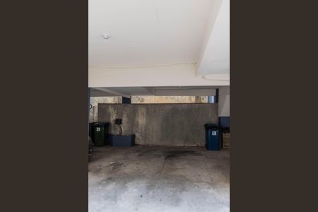 Apartamento para alugar com 83m², 2 quartos e 1 vaga