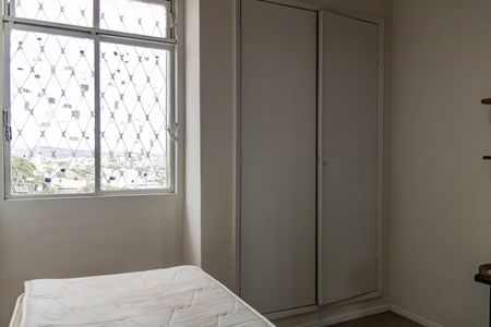Apartamento para alugar com 83m², 2 quartos e 1 vaga