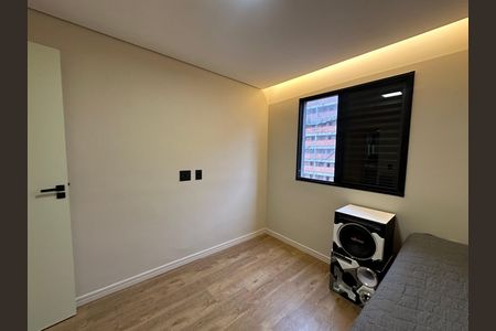 Apartamento para alugar com 55m², 2 quartos e 1 vaga Apartamento para alugar com 55m², 2 quartos e 1 vagaQuarto 2