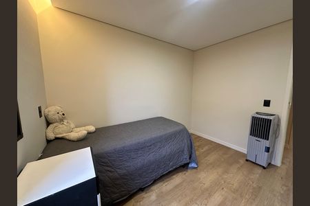 Apartamento para alugar com 55m², 2 quartos e 1 vaga Apartamento para alugar com 55m², 2 quartos e 1 vagaQuarto 2