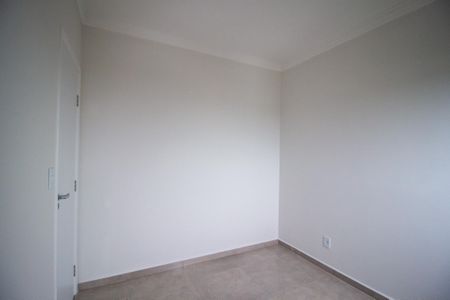 Apartamento para alugar com 35m², 1 quarto e 1 vagaQuarto 1
