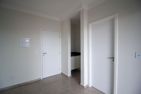 Apartamento para alugar com 35m², 1 quarto e 1 vagaSala