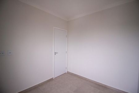 Apartamento para alugar com 35m², 1 quarto e 1 vagaQuarto 1