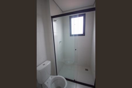 Apartamento para alugar com 35m², 1 quarto e 1 vagaBanheiro