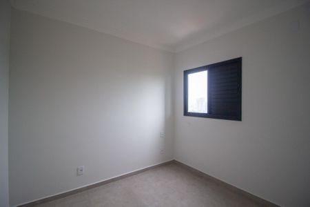 Apartamento para alugar com 35m², 1 quarto e 1 vagaQuarto 1
