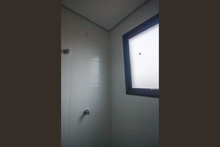 Apartamento para alugar com 35m², 1 quarto e 1 vagaBanheiro