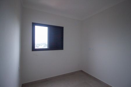 Apartamento para alugar com 35m², 1 quarto e 1 vagaQuarto 1