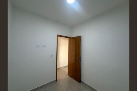 Apartamento para alugar com 64m², 2 quartos e sem vaga Apartamento para alugar com 64m², 2 quartos e sem vagaQuarto 2