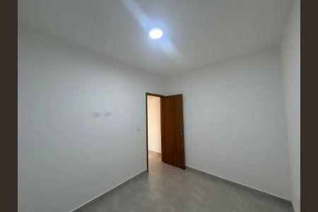 Apartamento para alugar com 64m², 2 quartos e sem vaga Apartamento para alugar com 64m², 2 quartos e sem vagaQuarto 2