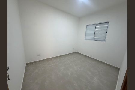 Apartamento para alugar com 64m², 2 quartos e sem vaga Apartamento para alugar com 64m², 2 quartos e sem vagaQuarto 1
