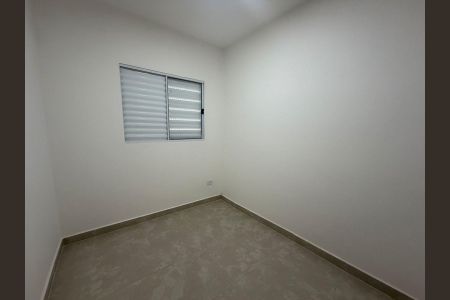 Apartamento para alugar com 64m², 2 quartos e sem vaga Apartamento para alugar com 64m², 2 quartos e sem vagaQuarto 1