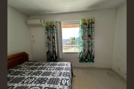 Casa à venda com 200m², 4 quartos e 3 vagasQuarto 1