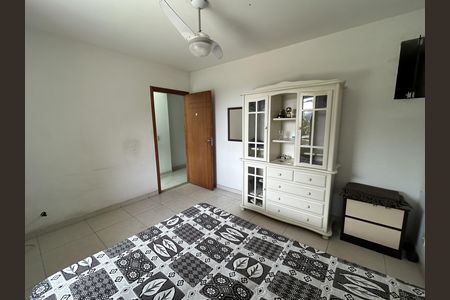 Casa à venda com 200m², 4 quartos e 3 vagasQuarto 1