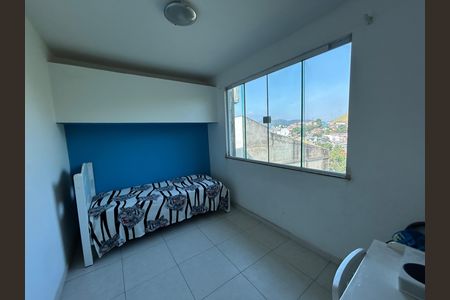 Casa à venda com 200m², 4 quartos e 3 vagasQuarto 2