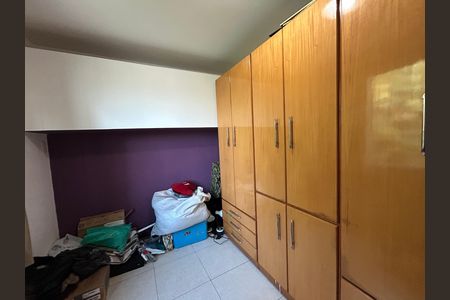Casa à venda com 200m², 4 quartos e 3 vagasQuarto 3