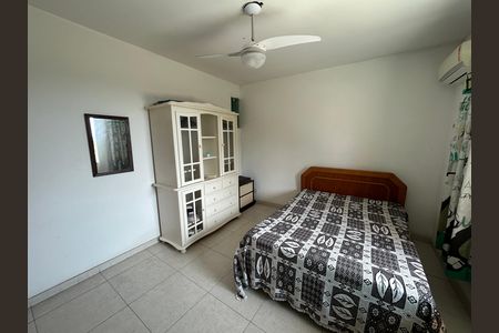 Casa à venda com 200m², 4 quartos e 3 vagasQuarto 1