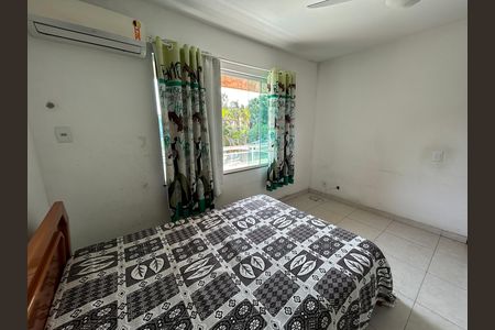Casa à venda com 200m², 4 quartos e 3 vagasQuarto 1