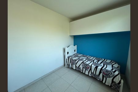 Casa à venda com 200m², 4 quartos e 3 vagasQuarto 2