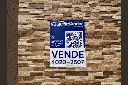 Casa à venda com 200m², 4 quartos e 3 vagasVQYR-76