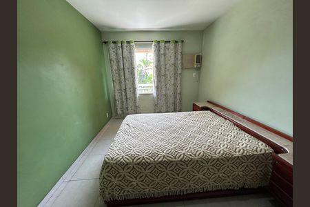 Casa à venda com 200m², 4 quartos e 3 vagasQuarto 4 - Suíte