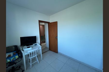 Casa à venda com 200m², 4 quartos e 3 vagasQuarto 2