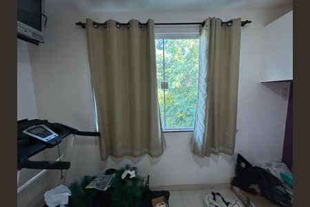 Casa à venda com 200m², 4 quartos e 3 vagasQuarto 3