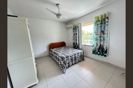 Casa à venda com 200m², 4 quartos e 3 vagasQuarto 1