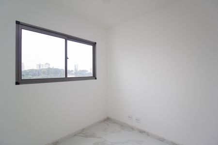 Apartamento para alugar com 30m², 1 quarto e sem vaga Apartamento para alugar com 30m², 1 quarto e sem vagaSala