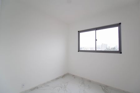 Apartamento para alugar com 30m², 1 quarto e sem vaga Apartamento para alugar com 30m², 1 quarto e sem vagaSala