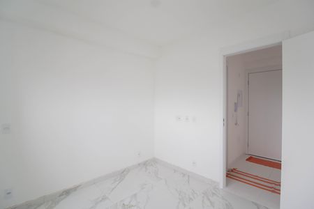 Apartamento para alugar com 30m², 1 quarto e sem vaga Apartamento para alugar com 30m², 1 quarto e sem vagaQuarto