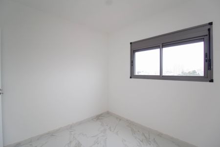 Apartamento para alugar com 30m², 1 quarto e sem vaga Apartamento para alugar com 30m², 1 quarto e sem vagaQuarto